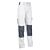 Orix Pantalon de peintre