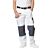 Orix Pantalon de peintre