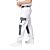 Orix Pantalon de peintre