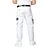 Orix Pantalon de peintre