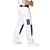 Orix Pantalon de peintre