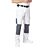 Orix Pantalon de peintre
