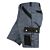 Orix shorts de travail