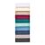 Drap-housse en jersey bio