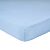 Draps-housses super-stretch
