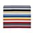Drap-housse en jersey coton peigné