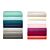Draps-housses ESPRIT en jersey
