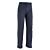 Pantalon de loisirs Artime - taille élastique
