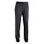 Pantalon de loisirs Artime - unisexe