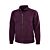 Sweat-Jacke