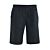 Sweat Shorts Übergrössen