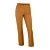 Jean 5 pocket stretch