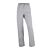 Pantalon estival léger stretch