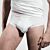 ISA Slip