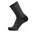 UNISEX-Trekkingsocken 4er-Pack