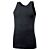 Maillot sans manches