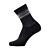 Chaussette de sport par lot de 5