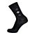 Chaussettes à losanges par lot de 5