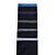 Herren Socken im 5er Pack