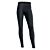 ISA Thermohose lang
