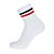 Tennissocken 5er-Pack