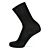 Chaussettes - lot de 5 paires