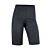 Short cycliste pour dame