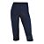 Leggings corsaire avantageux