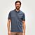 Ragman Polo hommes