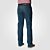 Jeans Brühl 5 poches à taille élastique