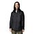 Veste de randonnée Columbia Inner Limits™ III Jacket