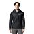 Veste de randonnée Columbia Inner Limits™ III Jacket