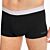 Hipster sloggi GO ABC, lot de 6