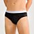 sloggi GO ABC 2.0 Slip 6er Pack