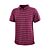 Herren Polo-Piqué-Shirt mit Brusttasche