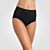 Slip Sloggi Double Comfort Maxi