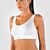 Double Comfort Top Sloggi