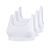 Sloggi Double Comfort Top 3er Pack