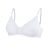 Soutien-gorge Sloggi Basic N lot de 3, Cup C