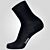 3er-Pack Bambus-Socken für Herren