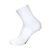 3er-Pack Bambus-Socken für Herren