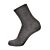 3er-Pack Bambus-Socken für Herren