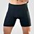 Herren Boxershorts im Duo-Pack
