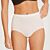 sloggi Damen Slip Basic Maxi