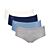 sloggi Damen Slip Basic Midi