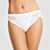 Slip Chic Tai Sloggi