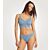 sloggi Damen ZERO Feel Bliss Bralette