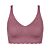 sloggi Damen ZERO Feel Bliss Bralette