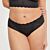 Slip hipster sloggi ZERO Feel Bliss pour dames