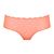 sloggi Damen Slip Hipster ZERO Feel Bliss